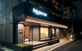 Rakuten STAY 小倉駅前 ファミリールーム